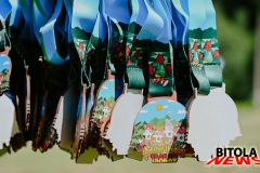 trailko-2