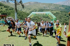 trailko-20