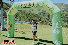 trailko-23
