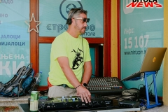 trailko-26