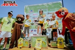 trailko-35