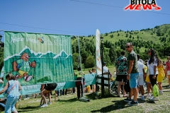 trailko-4