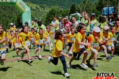 trailko-6