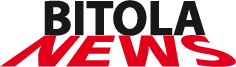 Bitola News