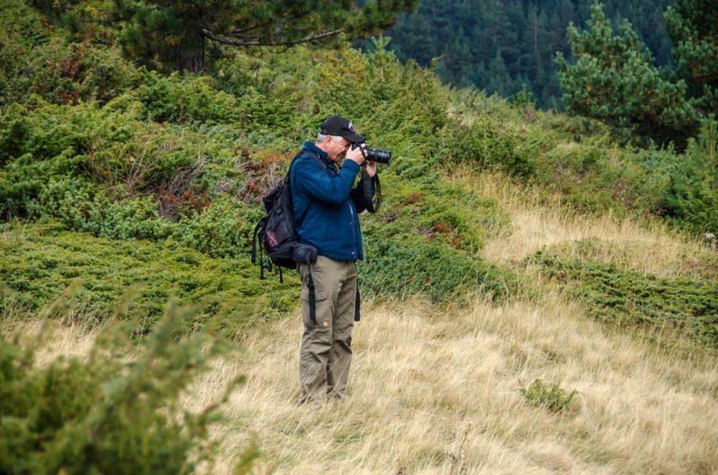 Attila Szalay-Berzeviczy