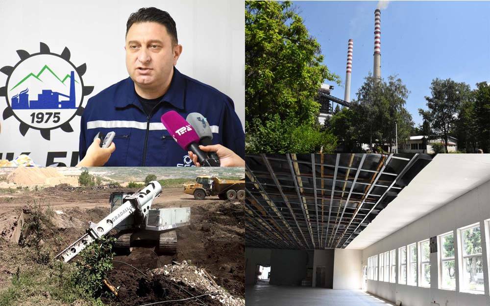 Порнодағы Бруна