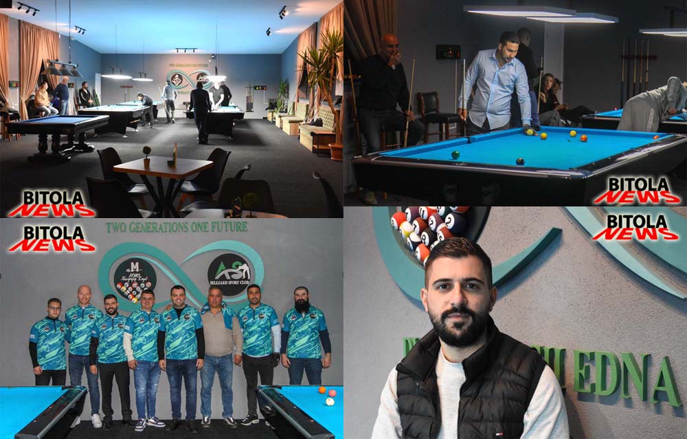 Lezbiyenlar bilan jinsiy aloqada boling