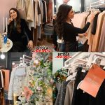 “Ministry of Second Hand“ со изложба во Битола ја претстави социјална платформа (фотогалерија)