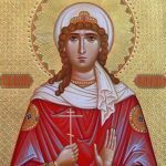 Денес е света Варвара, ден кога според народните преданија денот е најмал