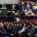 Со трибина за ракометот во Битола започна прославата 70 години ракометна Битола (фотогалерија)