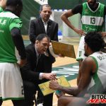 Пелистер утре гостува во Кавадарци, меч на кој мора да се победи