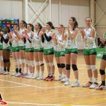 Вечер сите патишта водат во Медицинско во Битола, дерби на 8. коло Пелистер – Газели