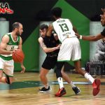 Бобан Стаиќ: да одиграме 40 минути на високо ниво и да победиме