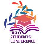 Меѓународна студентска конференција на УКЛО 2025