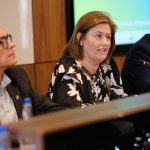 Праведна енергетска транзиција на локално ниво: работници, заедници и дијалог