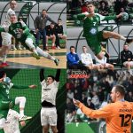 Еурофарм Пелистер 2 само со еден бод против Бутел во Битола (фотогалерија)