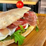 “Бар Манаки“ – баланс помеѓу здраво и неодоливо