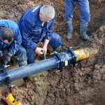 ЈП “Водовод“ Битола во 2026 ќе работи на повеќе од 14 проекти во вредност од некаде 65 милиони денари