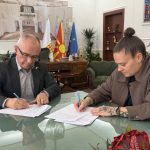 Општина Битола ќе помага инклузивни спортски иницијативи и натпревари