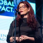 Пелагонија размислува зелено: PREDA Plus отвора ново поглавје за стартапите во регионот