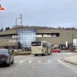 Фото на денот: на Дулие, 10 часот, 5 степени