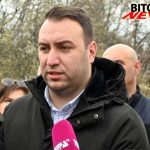 Горан Степановски – директор на ЈП “Комуналец“: 30 години не е променета цената на услугите за разлика од другите градови
