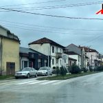 Фото на денот: на “Солунска“, 10 часот, 9 степени