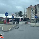 Фото на денот: на Дулие, 10 часот, 4 степени