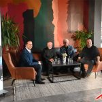 Раде Шербеџија со “Западни Колодвор“ доаѓа на концерт во Битола (фото)