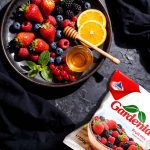 “Цермат“: Gardenia Mix – совршен микс за совршено утро