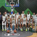 Викендов прволигашка кошарка во Битола, гостува Работнички