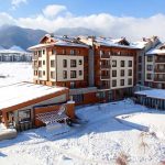 ЈК “Травел“: време е за вистински зимски одмор во срцето на Пирин