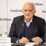 Иван Куковски е нов координатор на РЕК “Битола“