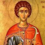 Денес е Свети Трифун, заштитник на лозарите