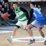 Пораз на Пелистер од Битола во судиска режија во куп-драмата во Куманово