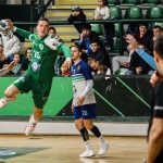 Еурофарм Пелистер со домашна победа против Прилеп