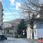 Фото на денот: кај огледалот – Бела чешма