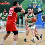 Денес почнува “купот“, Пелистер против Куманово, Стајиќ посакува да биде до недела во Куманово