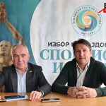 Вторник по 62. пат избор на спортист на Битола, вечерва изложба на спортски фотографии