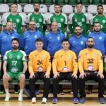 Еурофарм Пелистер ги пушти во продажба картите за Лигата на Шампиони за дуелот со Висла