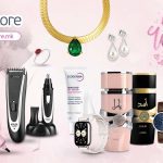 Кликни, избери, подари љубов со Mint Store 