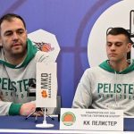 “Пелистерци“ пред купот: Кумановци се силни дома, но ќе сториме се за победа