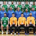 Еурофарм Пелистер со реми во Данска, се “врати“ од минус 5