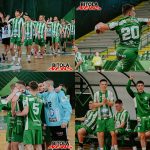 Доминантна победа на младите пелистерци на Еурофарм Пелистер