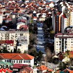 Трагедија во Битола: 19 годишник пронајден мртов