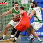 Стојановски и Малешевиќ отимисти пред денешниот натпревар во Битола против Куманово