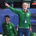 Алушовски: Барселона е лидер во “Б“ групата, нема што да загубиме туку само да добиеме