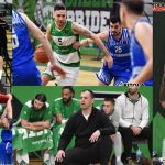 Пелистер во Битола со +30 му врати на Куманово за поразот од Купот во најдоброто издание сезонава (фотогалерија)