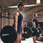 Совети од нутриционист: како со исхрана до идеална форма?