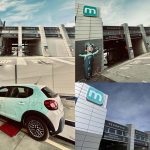 Технички прегледи на ново ниво – Минт Центар